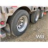 Image 16 : 2018 PEERLESS LB40-SDLRSSW-3A TRIDEM SCISSORNECK