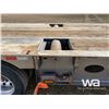 Image 18 : 2018 PEERLESS LB40-SDLRSSW-3A TRIDEM SCISSORNECK