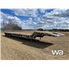 Image 2 : 2018 PEERLESS LB40-SDLRSSW-3A TRIDEM SCISSORNECK