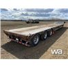 Image 3 : 2018 PEERLESS LB40-SDLRSSW-3A TRIDEM SCISSORNECK
