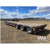 Image 4 : 2018 PEERLESS LB40-SDLRSSW-3A TRIDEM SCISSORNECK