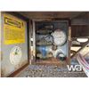 Image 10 : 2014 PEERLESS LB40-SDLRSSW-3A TRIDEM SCISSORNECK
