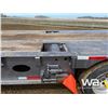 Image 12 : 2014 PEERLESS LB40-SDLRSSW-3A TRIDEM SCISSORNECK