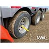 Image 13 : 2014 PEERLESS LB40-SDLRSSW-3A TRIDEM SCISSORNECK