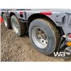 Image 14 : 2014 PEERLESS LB40-SDLRSSW-3A TRIDEM SCISSORNECK
