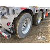 Image 15 : 2014 PEERLESS LB40-SDLRSSW-3A TRIDEM SCISSORNECK