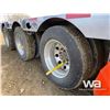 Image 16 : 2014 PEERLESS LB40-SDLRSSW-3A TRIDEM SCISSORNECK