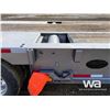 Image 17 : 2014 PEERLESS LB40-SDLRSSW-3A TRIDEM SCISSORNECK