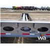 Image 18 : 2014 PEERLESS LB40-SDLRSSW-3A TRIDEM SCISSORNECK