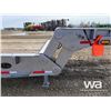 Image 19 : 2014 PEERLESS LB40-SDLRSSW-3A TRIDEM SCISSORNECK