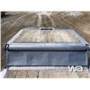 Image 22 : 2014 PEERLESS LB40-SDLRSSW-3A TRIDEM SCISSORNECK
