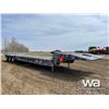Image 2 : 2014 PEERLESS LB40-SDLRSSW-3A TRIDEM SCISSORNECK