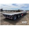 Image 3 : 2014 PEERLESS LB40-SDLRSSW-3A TRIDEM SCISSORNECK
