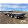 Image 4 : 2014 PEERLESS LB40-SDLRSSW-3A TRIDEM SCISSORNECK