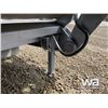 Image 8 : 2014 PEERLESS LB40-SDLRSSW-3A TRIDEM SCISSORNECK