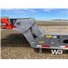 Image 9 : 2014 PEERLESS LB40-SDLRSSW-3A TRIDEM SCISSORNECK