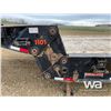 Image 10 : 2014 DOEPKER SN16770-S TRIDEM SCISSORNECK LOWBED