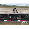 Image 11 : 2014 DOEPKER SN16770-S TRIDEM SCISSORNECK LOWBED