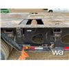 Image 20 : 2014 DOEPKER SN16770-S TRIDEM SCISSORNECK LOWBED