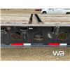 Image 21 : 2014 DOEPKER SN16770-S TRIDEM SCISSORNECK LOWBED