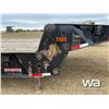 Image 22 : 2014 DOEPKER SN16770-S TRIDEM SCISSORNECK LOWBED