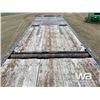 Image 23 : 2014 DOEPKER SN16770-S TRIDEM SCISSORNECK LOWBED