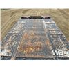 Image 24 : 2014 DOEPKER SN16770-S TRIDEM SCISSORNECK LOWBED