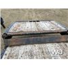Image 25 : 2014 DOEPKER SN16770-S TRIDEM SCISSORNECK LOWBED