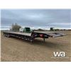 Image 2 : 2014 DOEPKER SN16770-S TRIDEM SCISSORNECK LOWBED