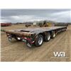 Image 3 : 2014 DOEPKER SN16770-S TRIDEM SCISSORNECK LOWBED