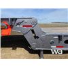 Image 10 : 2013 PEERLESS LB40-SDLRSSW-3A TRIDEM SCISSORNECK