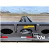 Image 12 : 2013 PEERLESS LB40-SDLRSSW-3A TRIDEM SCISSORNECK