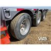 Image 13 : 2013 PEERLESS LB40-SDLRSSW-3A TRIDEM SCISSORNECK