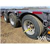 Image 14 : 2013 PEERLESS LB40-SDLRSSW-3A TRIDEM SCISSORNECK