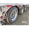 Image 15 : 2013 PEERLESS LB40-SDLRSSW-3A TRIDEM SCISSORNECK