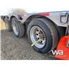 Image 16 : 2013 PEERLESS LB40-SDLRSSW-3A TRIDEM SCISSORNECK