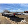 Image 2 : 2013 PEERLESS LB40-SDLRSSW-3A TRIDEM SCISSORNECK