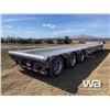 Image 3 : 2013 PEERLESS LB40-SDLRSSW-3A TRIDEM SCISSORNECK