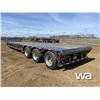 Image 4 : 2013 PEERLESS LB40-SDLRSSW-3A TRIDEM SCISSORNECK