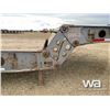 Image 20 : 2012 GERRY'S KSN101 TRIDEM SCISSORNECK LOWBED