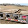 Image 10 : 2012 GERRY'S KSN101 TRIDEM SCISSORNECK LOWBED