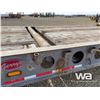 Image 20 : 2012 GERRY'S KSN101 TRIDEM SCISSORNECK LOWBED