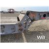 Image 21 : 2012 GERRY'S KSN101 TRIDEM SCISSORNECK LOWBED