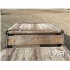 Image 22 : 2012 GERRY'S KSN101 TRIDEM SCISSORNECK LOWBED