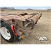 Image 15 : 2012 GERRY'S KSN101 TRIDEM SCISSORNECK LOWBED