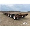 Image 4 : 2012 GERRY'S KSN101 TRIDEM SCISSORNECK LOWBED