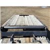 Image 23 : 2007 DOEPKER TRIDEM SCISSORNECK LOWBED