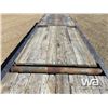 Image 24 : 2007 DOEPKER TRIDEM SCISSORNECK LOWBED