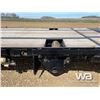 Image 10 : 2021 MANAC 14352A000 TRIDEM TROMBONE STEP DECK