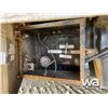 Image 11 : 2021 MANAC 14352A000 TRIDEM TROMBONE STEP DECK